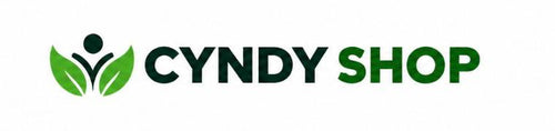Cindy Shop